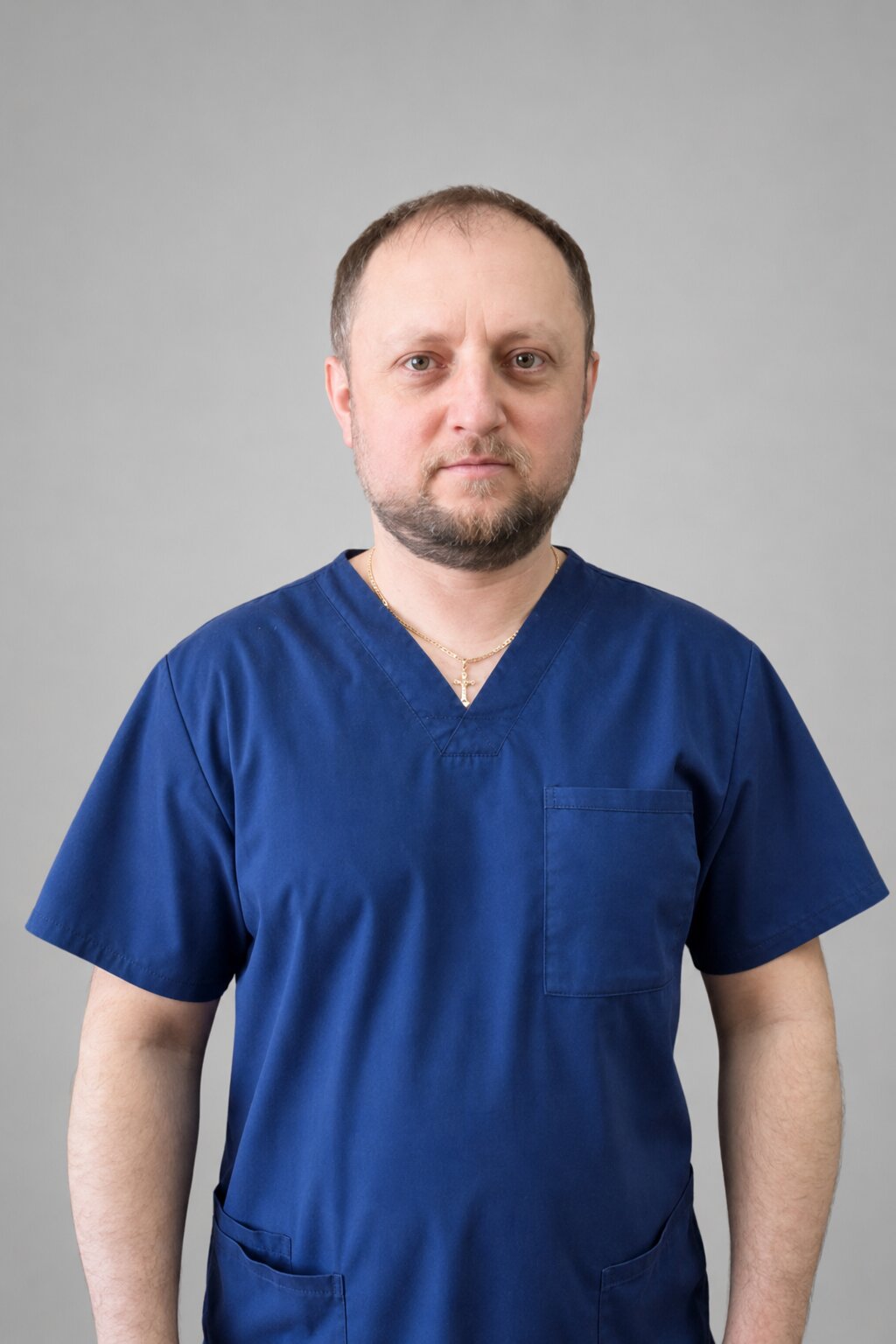 ОЛЕГ ВАСИЛЬОВИЧ МЕЛИМУКА