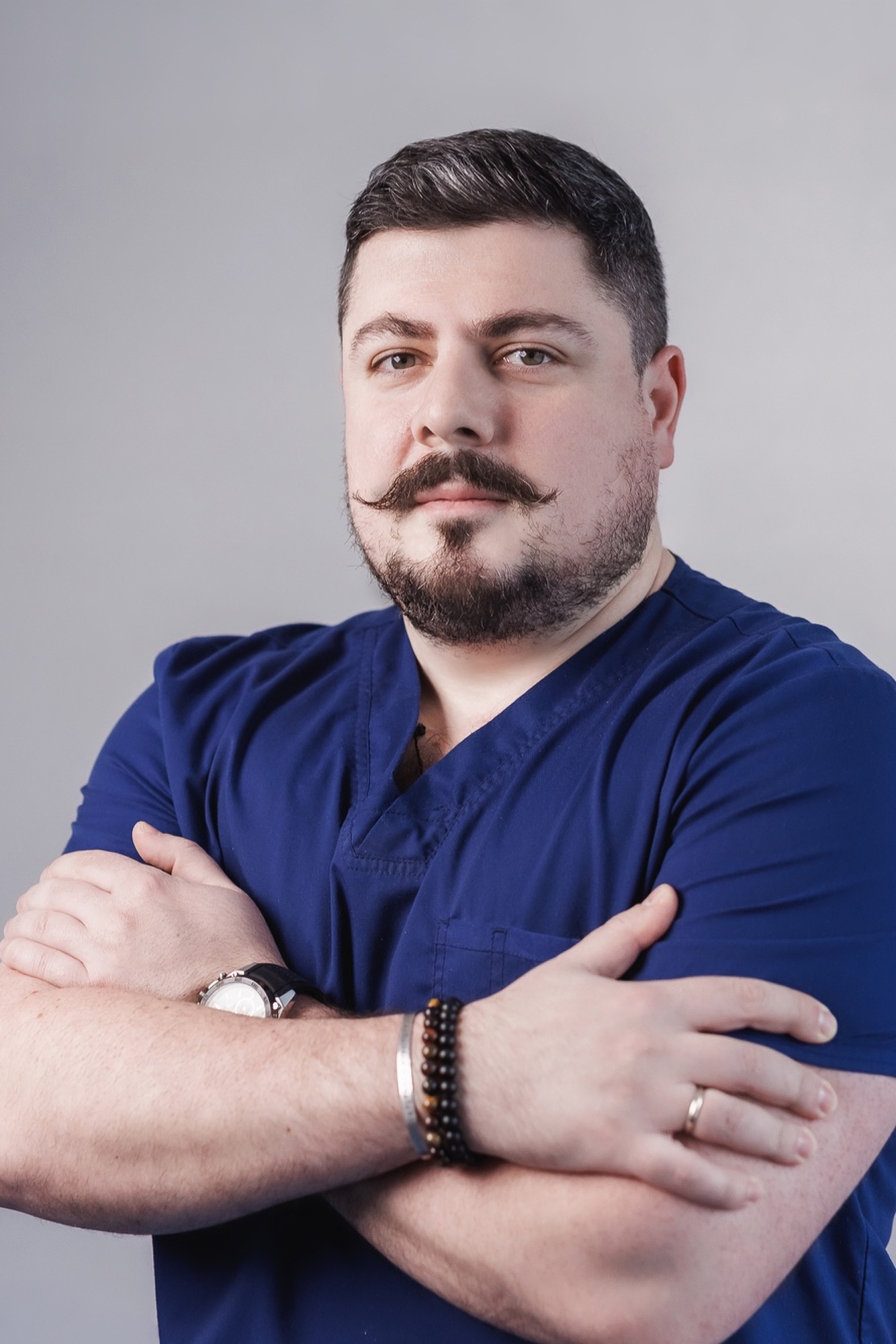 ІВАНЕ ЦІКІШВІЛІ