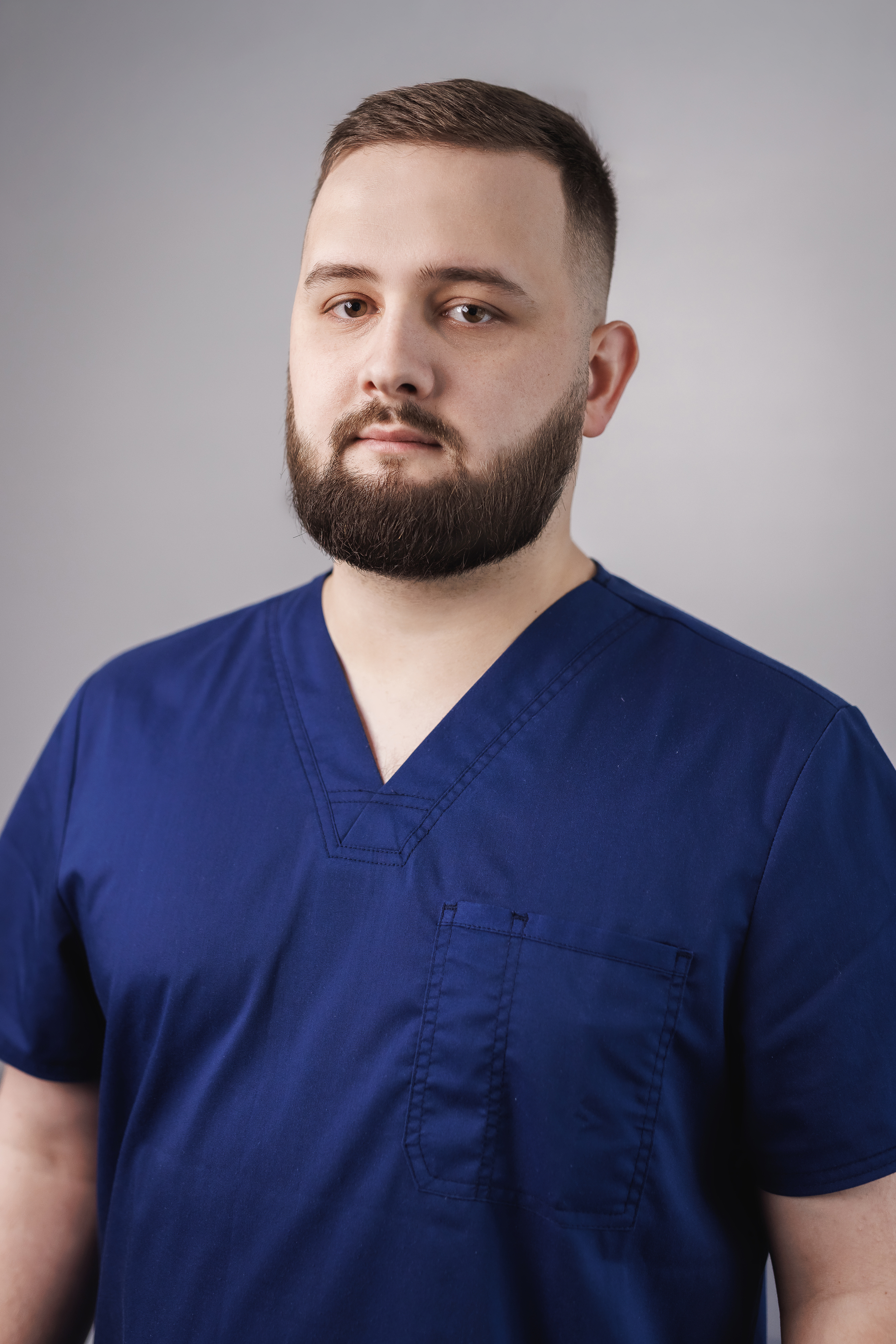 ВОЛОДИМИР ВОЛОДИМИРОВИЧ ДІНСЛЕР
