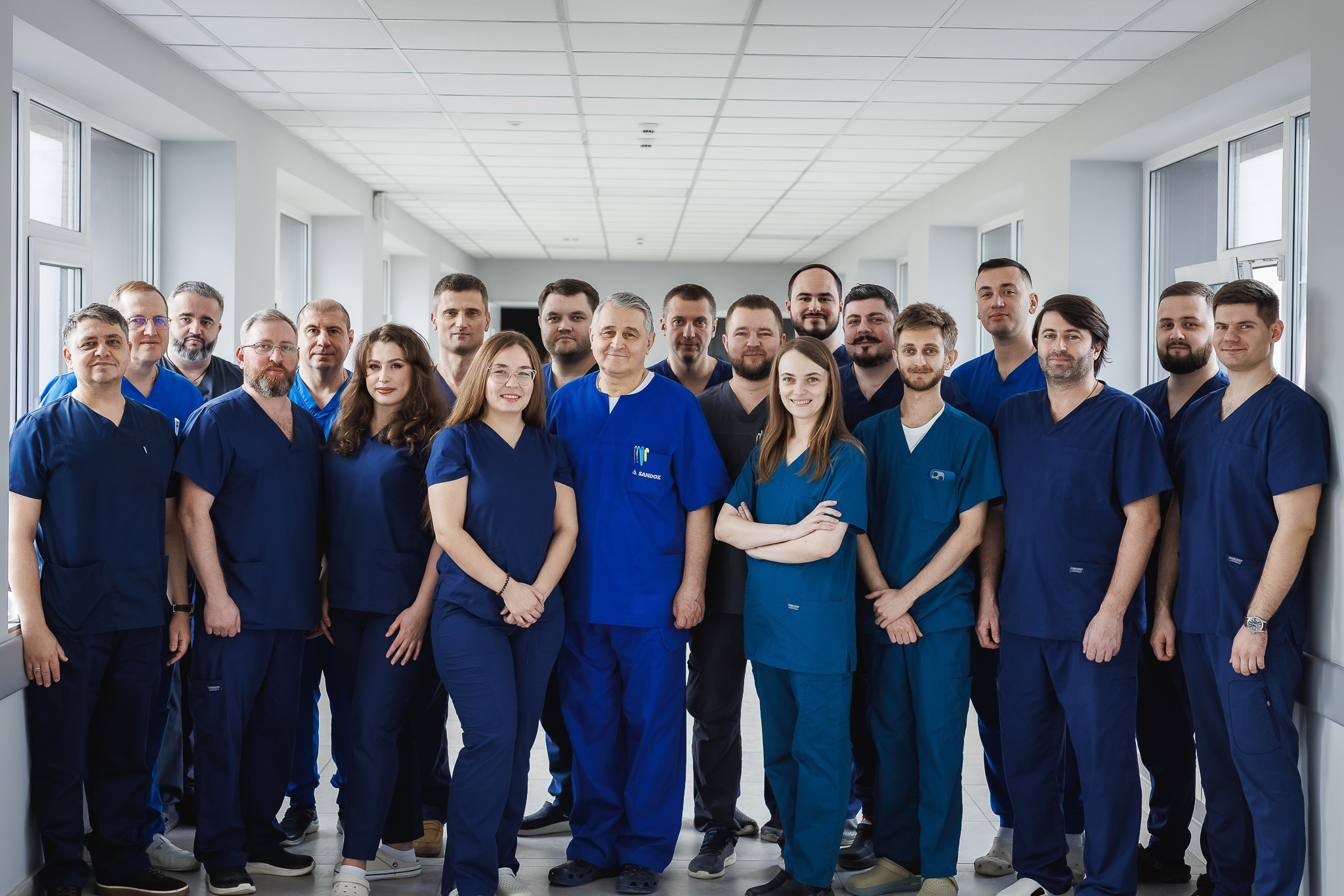 Team_photo